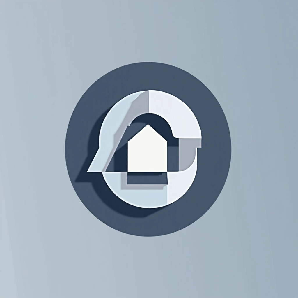 Prosa Académica Logo