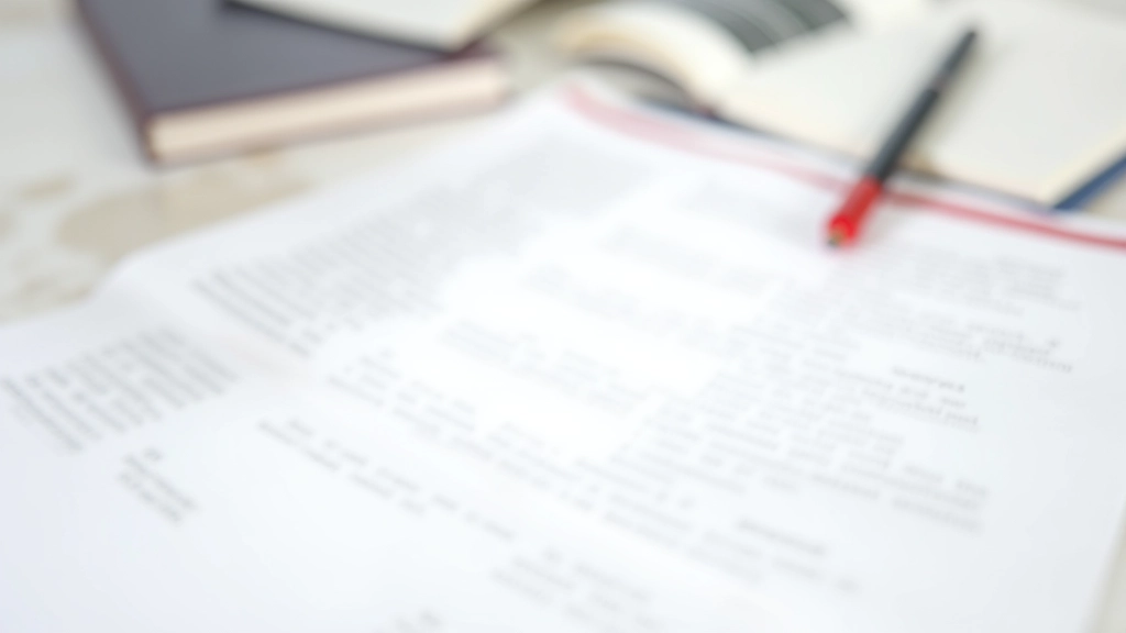 Documentos académicos impressos com diferentes estilos de citação visíveis